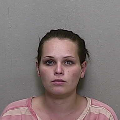 Starr Mary Hunter MUG